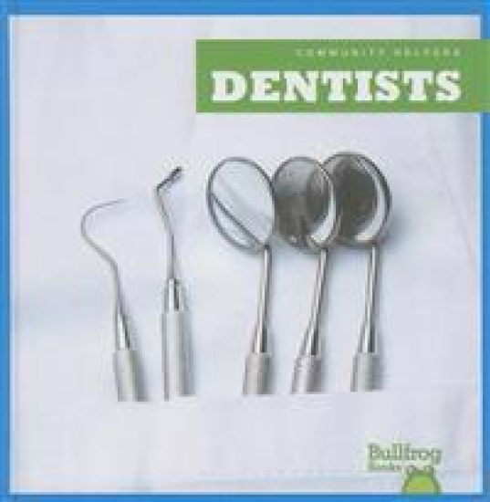Dentists
