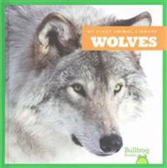 Wolves