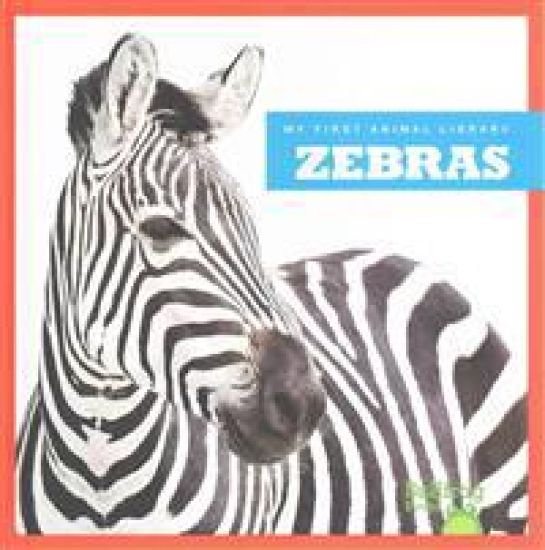 Zebras
