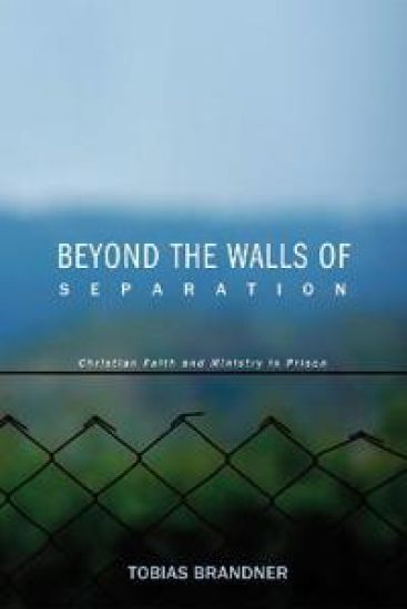 Beyond the Walls of Separation