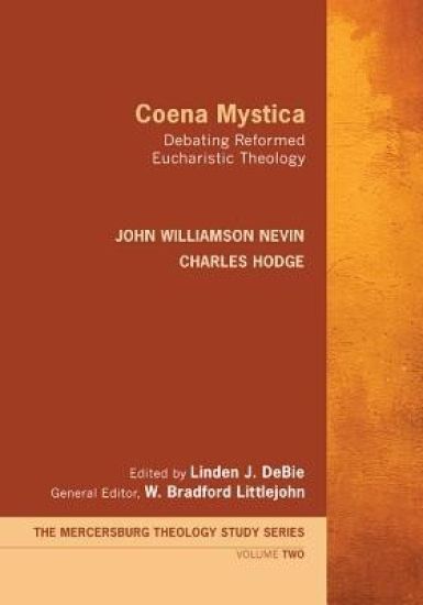 Coena Mystica