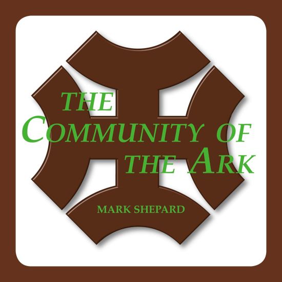 The Community of the Ark