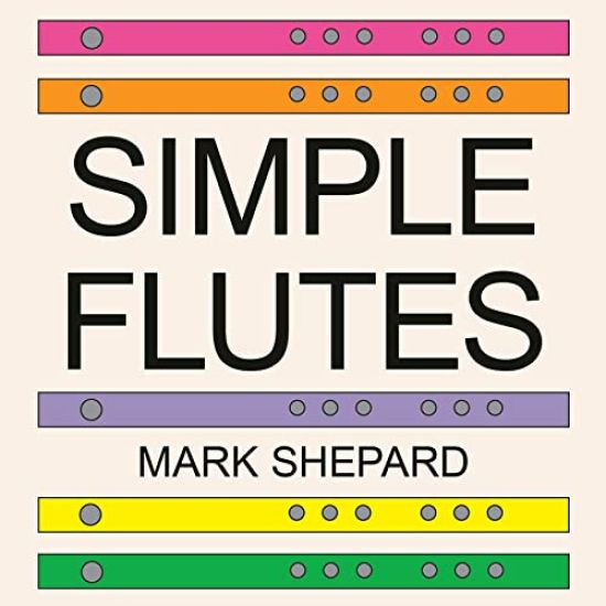 Simple Flutes