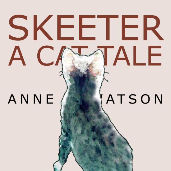 Skeeter