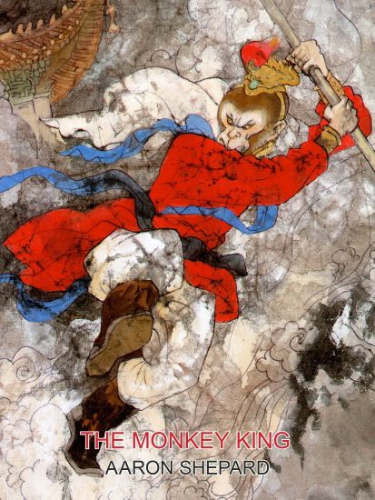 The Monkey King