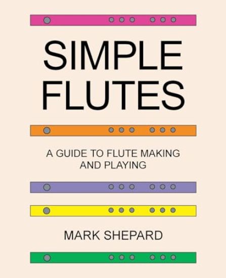 Simple Flutes