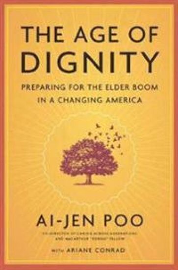 The Age Of Dignity