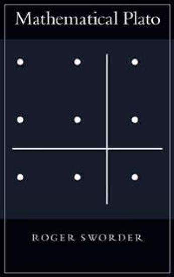 Mathematical Plato