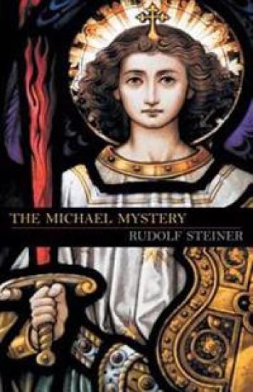 The Michael Mystery