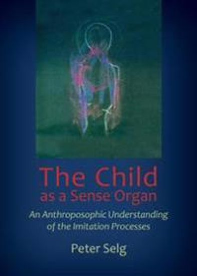 The Child as a Sense Organ