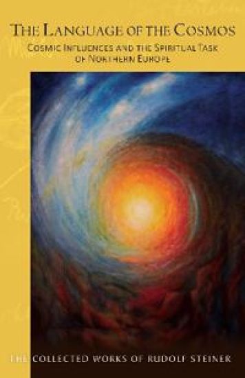 The The Language of the Cosmos