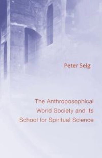 The Anthroposophical World Society