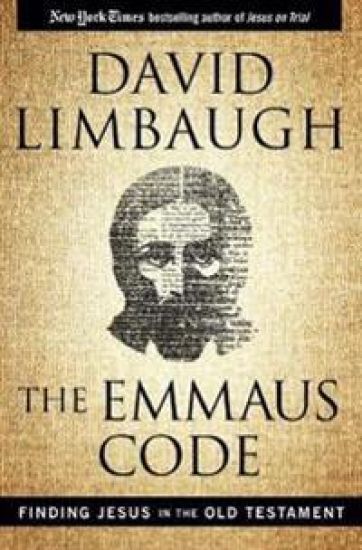 The Emmaus Code