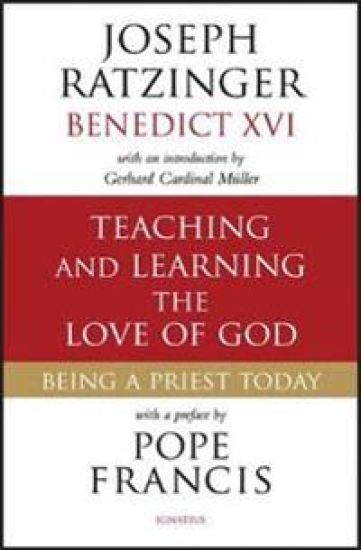 Teaching and Learning the Love of God