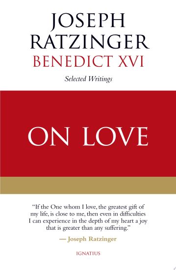 On Love