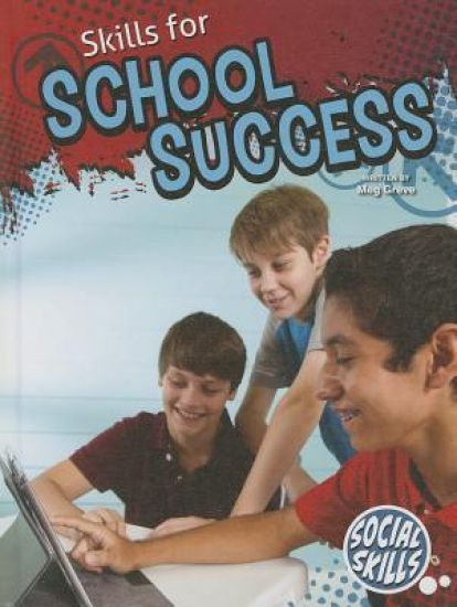Skills for School Success