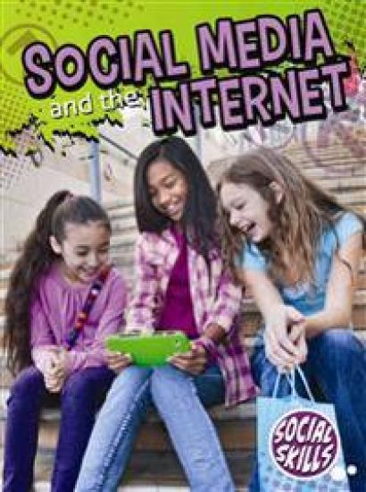 Social Media and the Internet