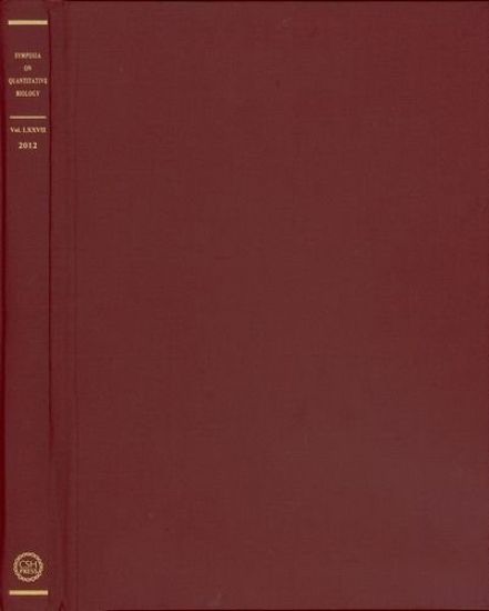 The Biology of Plants