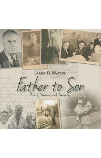 Father to Son