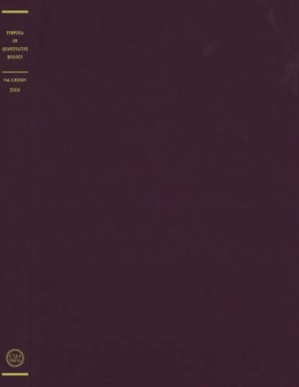 RNA Control and Regulation