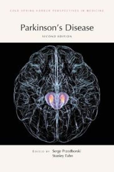 Parkinson's Disease, Second Edition