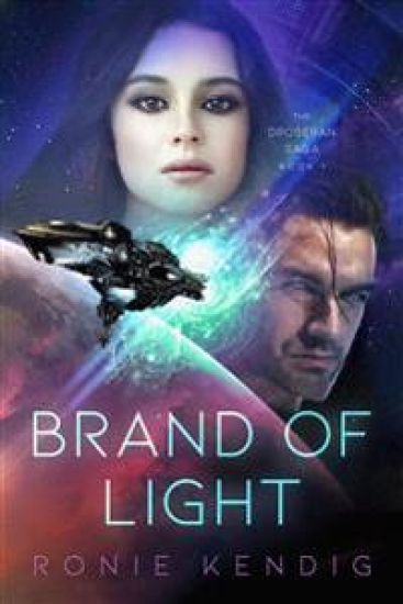 Brand of Light: Volume 1