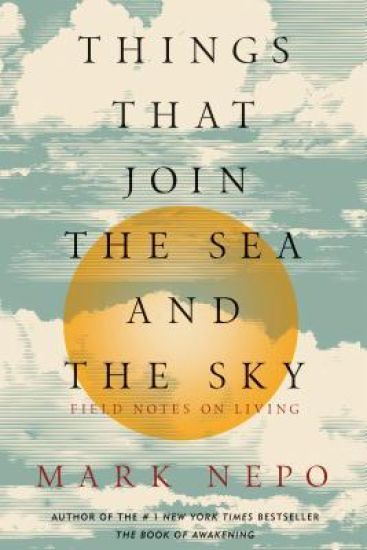 Things That Join the Sea and the Sky