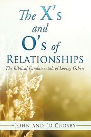 The X's and O's of Relationships