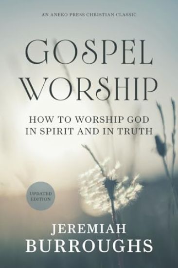Gospel Worship