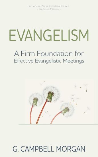 Evangelism