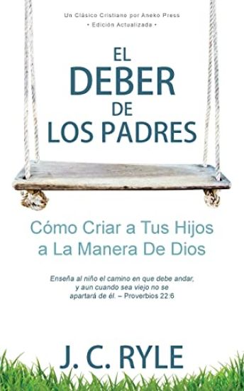 El Deber de los Padres