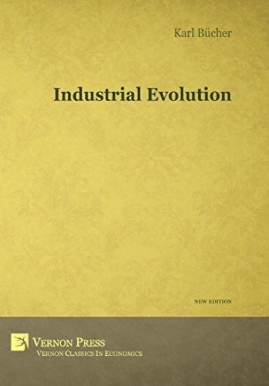 Industrial Evolution