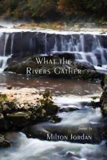 What the Rivers Gather