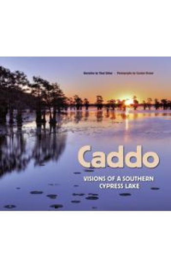 Caddo