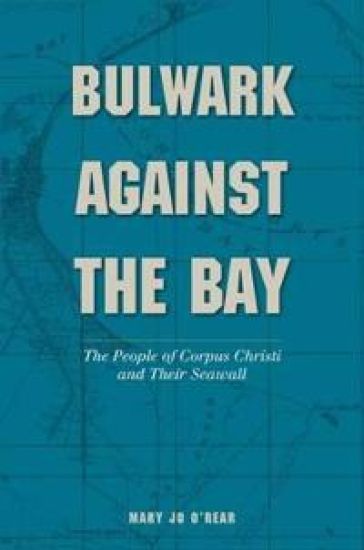 Bulwark Against the Bay
