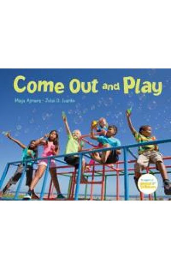 Come Out and Play