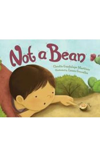 Not a Bean