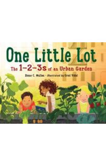 One Little Lot