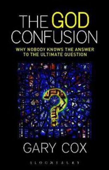 The God Confusion