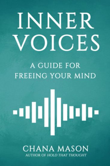 Inner Voices