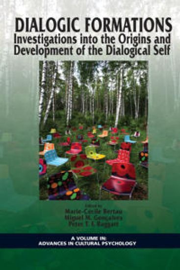 Dialogic Formations