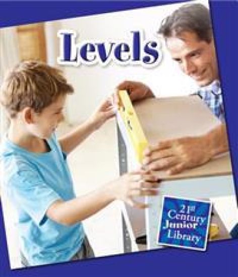 Levels
