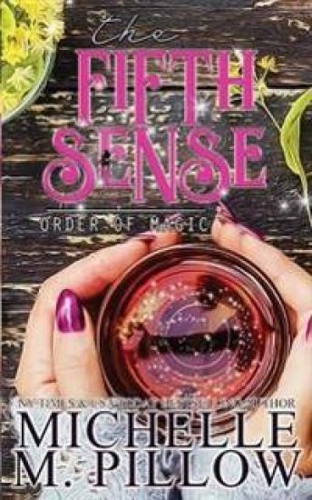 The Fifth Sense