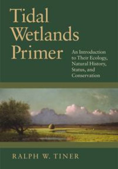 Tidal Wetlands Primer