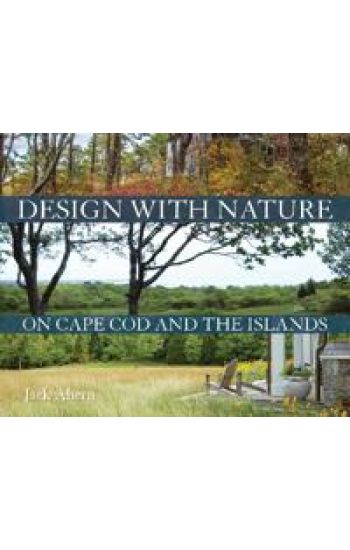 Design with Nature on Cape Cod and the Islands