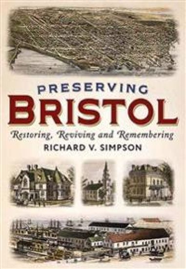 Preserving Bristol