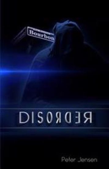 Disorder