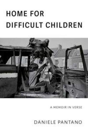 Home for Difficult Children