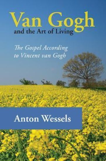 Van Gogh and the Art of Living