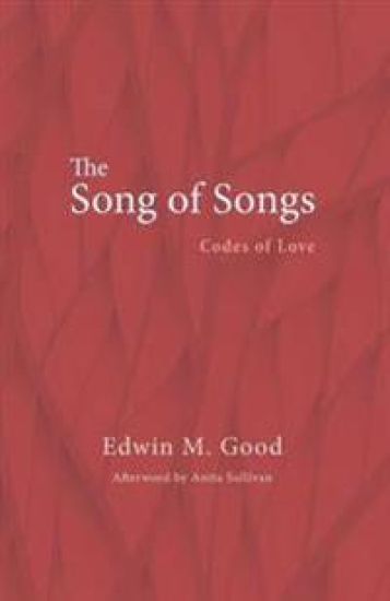 The Song of Songs